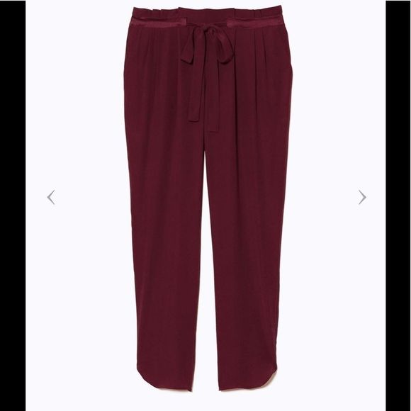 ✨Ramy Brook ✨ Allyn Pant 🌹 - Picture 14 of 14